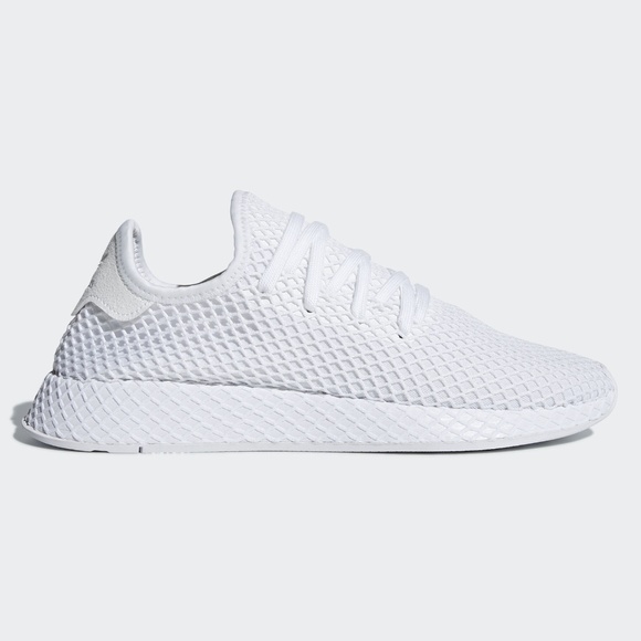 adidas deerupt boys
